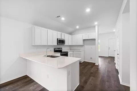 Other - 1601 Rambling Brook Dr, Benton, AR 72015 photo 10 of 30