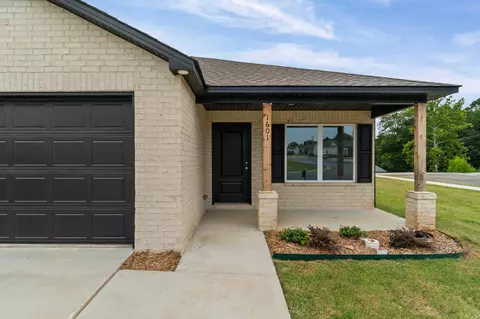 Other - 1601 Rambling Brook Dr, Benton, AR 72015 photo 2 of 30