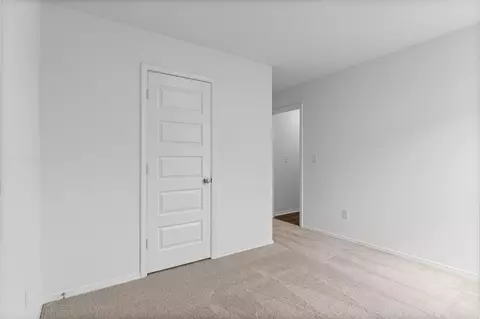 Other - 1601 Rambling Brook Dr, Benton, AR 72015 photo 22 of 30