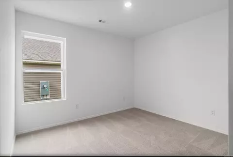 Other - 1601 Rambling Brook Dr, Benton, AR 72015 photo 21 of 30