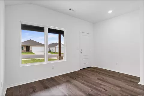 Other - 1601 Rambling Brook Dr, Benton, AR 72015 photo 5 of 30