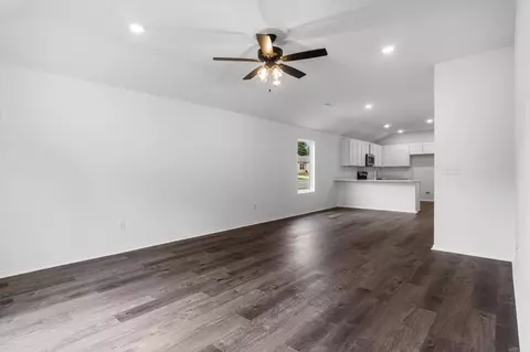 Other - 1601 Rambling Brook Dr, Benton, AR 72015 photo 15 of 30