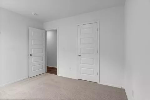Other - 1601 Rambling Brook Dr, Benton, AR 72015 photo 24 of 30
