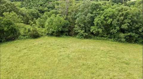 80 Lawdy Ln, Story, AR 71970