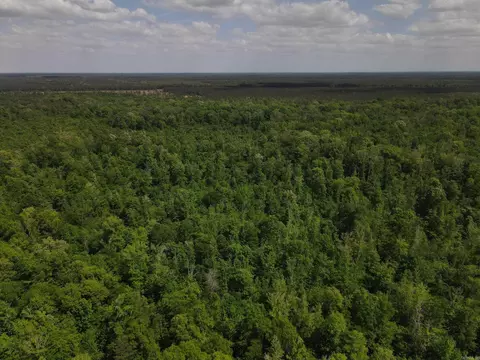 001 County Road 311, Hamburg, AR 71646