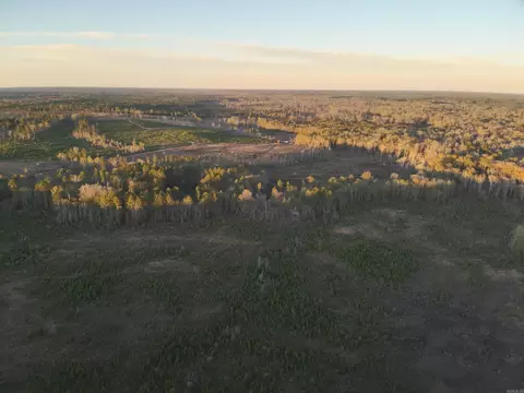 2627323334 Us Hwy 278, Banks, AR 71631