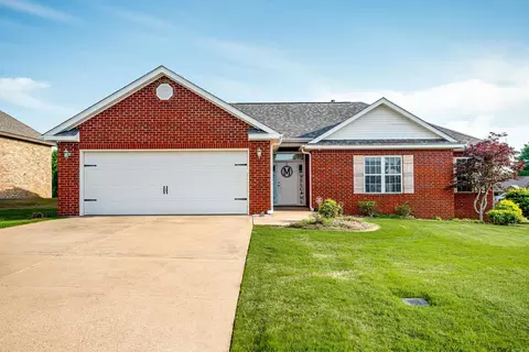 4700 Peter Trl, Jonesboro, AR 72401