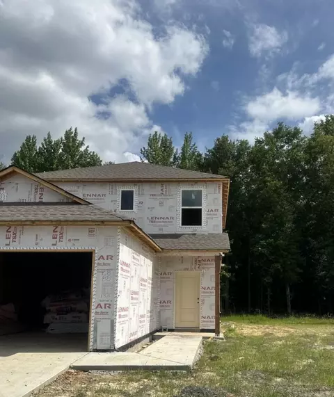 138 Jonathan Dr, Maumelle, AR 72113