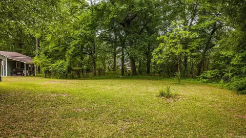 Exterior - 43 Eve, Conway, AR 72034 photo 5 of 6