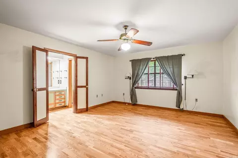 Bedroom - 43 Eve, Conway, AR 72034 photo 1 of 6