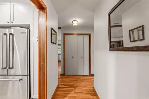 Entry Way - 43 Eve, Conway, AR 72034 photo 1 of 1
