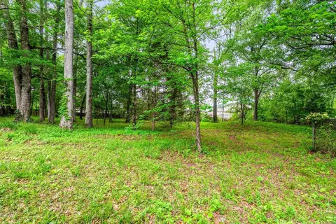 Exterior - 43 Eve, Conway, AR 72034 photo 6 of 6