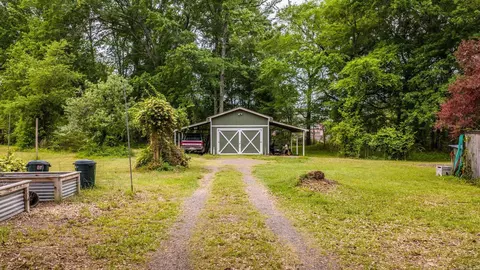 Exterior - 43 Eve, Conway, AR 72034 photo 4 of 6