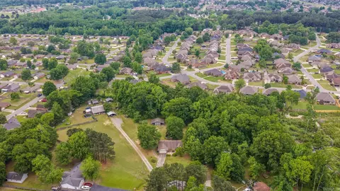 View/Area - 43 Eve, Conway, AR 72034 photo 2 of 2