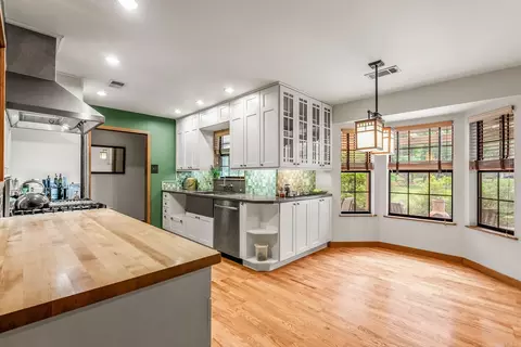 Kitchen - 43 Eve, Conway, AR 72034 photo 1 of 4