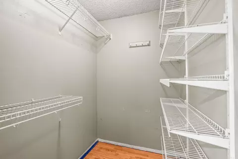 Other - 43 Eve, Conway, AR 72034 photo 3 of 4