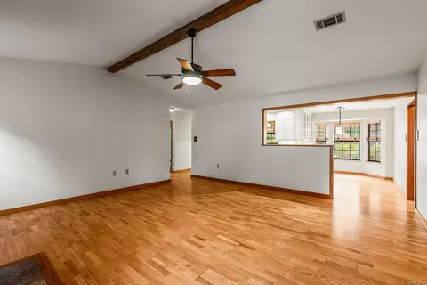 Living - 43 Eve, Conway, AR 72034 photo 2 of 2