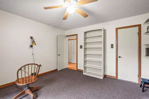 Bedroom - 43 Eve, Conway, AR 72034 photo 4 of 6