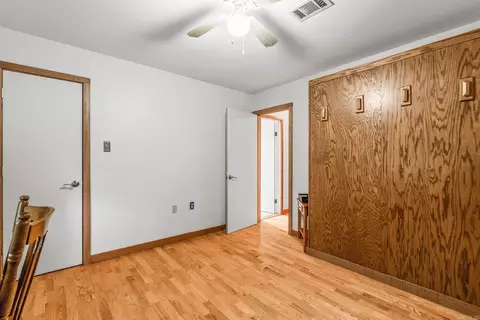 Bedroom - 43 Eve, Conway, AR 72034 photo 6 of 6