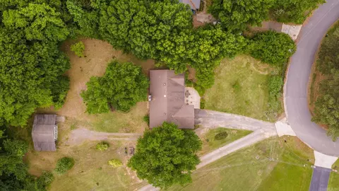 View/Area - 43 Eve, Conway, AR 72034 photo 1 of 2