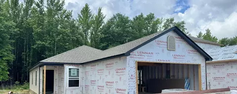 140 Jonathan Dr, Maumelle, AR 72113