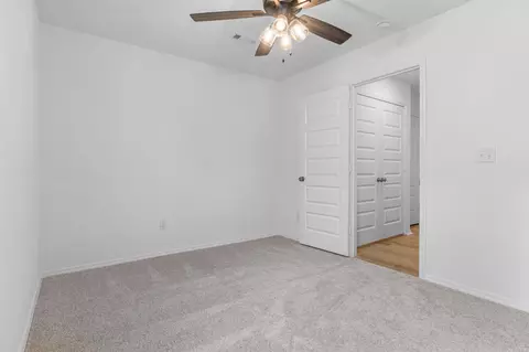 142 Jonathan Dr, Maumelle, AR 72113 photo 17