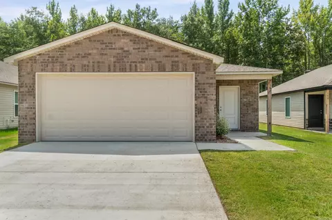 142 Jonathan Dr, Maumelle, AR 72113