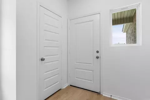142 Jonathan Dr, Maumelle, AR 72113 photo 6