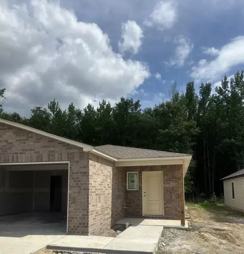 142 Jonathan Dr, Maumelle, AR 72113
