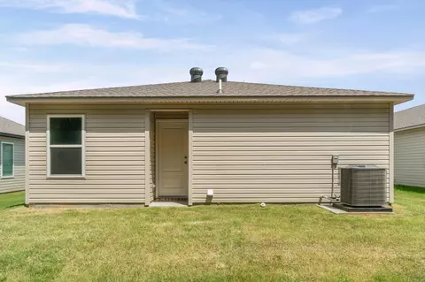 142 Jonathan Dr, Maumelle, AR 72113 photo 31