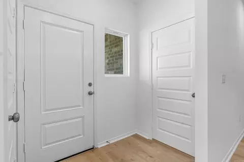 142 Jonathan Dr, Maumelle, AR 72113 photo 7