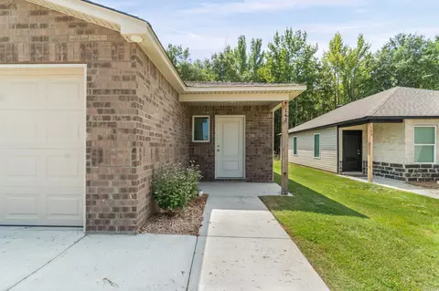 142 Jonathan Dr, Maumelle, AR 72113 photo 5