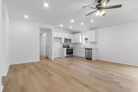 142 Jonathan Dr, Maumelle, AR 72113 photo 10