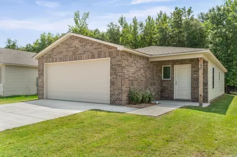 142 Jonathan Dr, Maumelle, AR 72113 photo 3