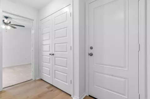 142 Jonathan Dr, Maumelle, AR 72113 photo 27