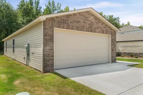 142 Jonathan Dr, Maumelle, AR 72113 photo 4