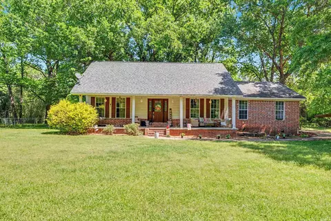 12 Wintercreek Dr, Mayflower, AR 72106