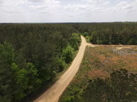 003 County Road 29, Hamburg, AR 71646