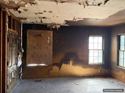 Other - 1707 S Oak St, Pine Bluff, AR 71601 photo 1 of 5