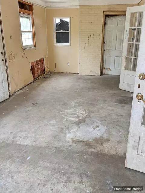 Other - 1707 S Oak St, Pine Bluff, AR 71601 photo 2 of 5
