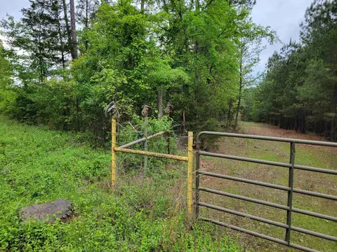 00 Monroe Dr, Jerusalem, AR 72080 photo 2