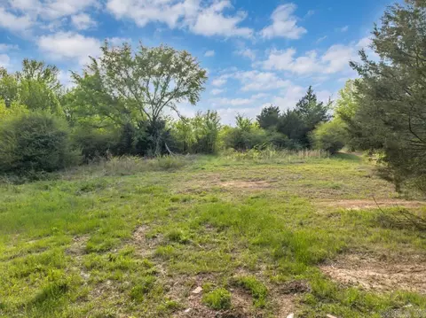 26 Tucker Mtn Rd, Solgohachia, AR 72156
