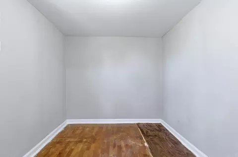 Bedroom - 2115 S Cherry St, Pine Bluff, AR 71601 photo 1 of 5
