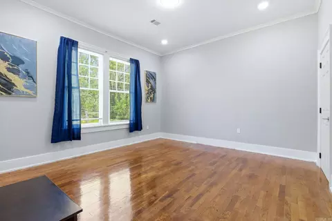 Other - 2115 S Cherry St, Pine Bluff, AR 71601 photo 6 of 6