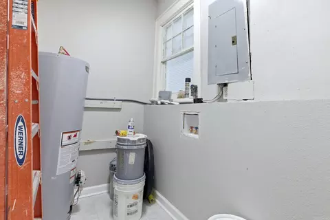 Other - 2115 S Cherry St, Pine Bluff, AR 71601 photo 4 of 6