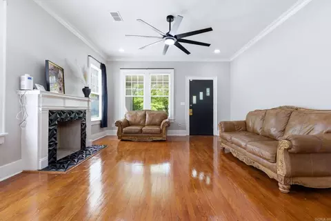 Other - 2115 S Cherry St, Pine Bluff, AR 71601 photo 2 of 6