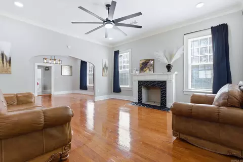 Other - 2115 S Cherry St, Pine Bluff, AR 71601 photo 1 of 6