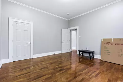 Other - 2115 S Cherry St, Pine Bluff, AR 71601 photo 5 of 6