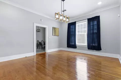 Other - 2115 S Cherry St, Pine Bluff, AR 71601 photo 3 of 6