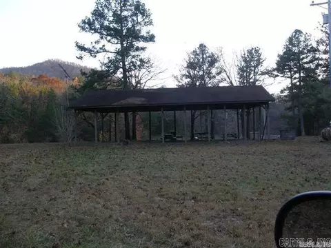 155 Shady Ln, Mena, AR 71953 photo 19